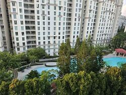 Yishun Emerald (D27), Condominium #564021891